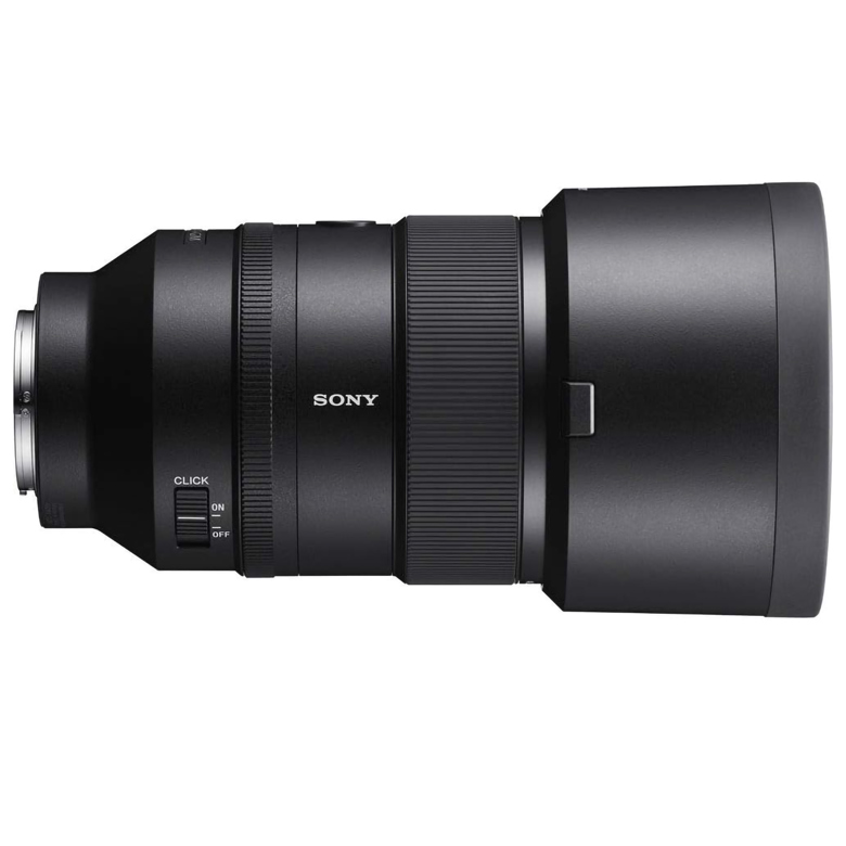 Lens Sony FE 135mm f/1.8 GM