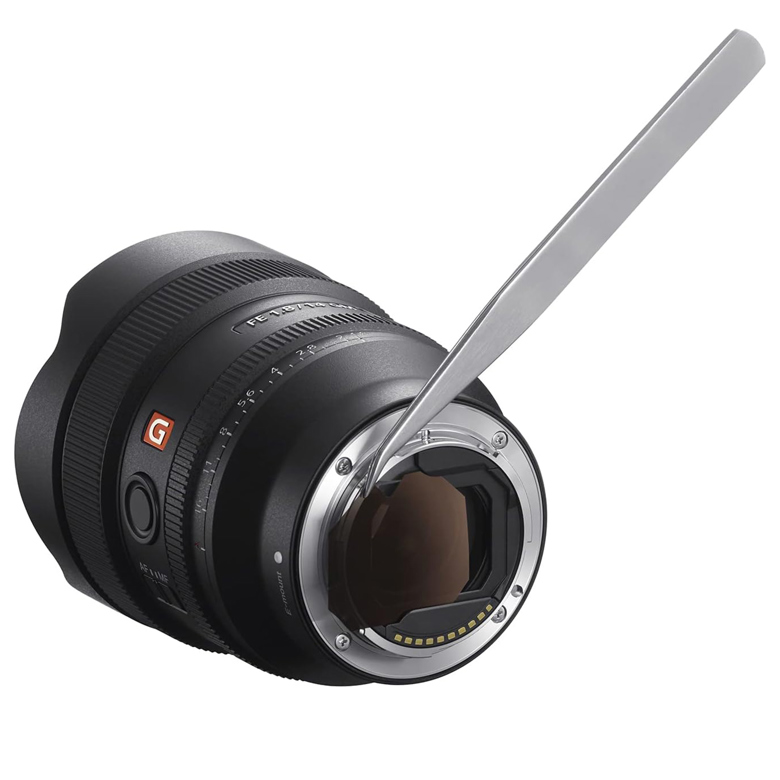 Lens Sony FE 14mm f/1.8 GM
