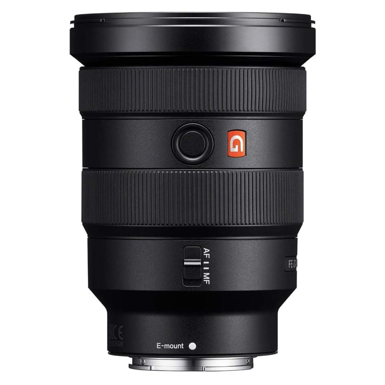 Lens Sony FE 16-35mm f/2.8 GM