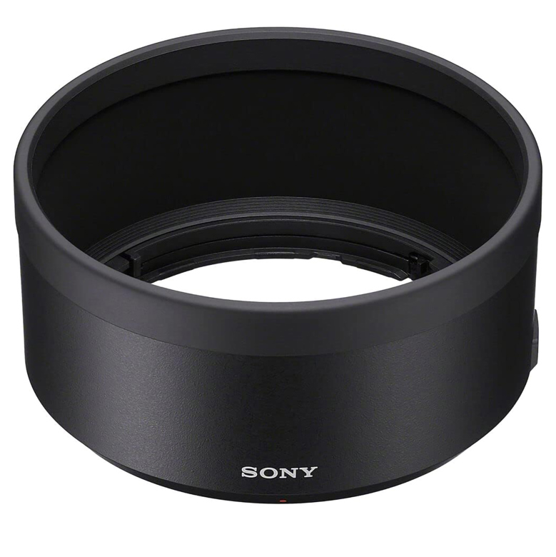 Lens Sony FE 50mm f/1.4 GM