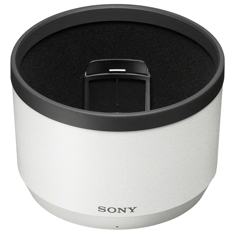 Lens Sony FE 70-200mm f/2.8 GM II