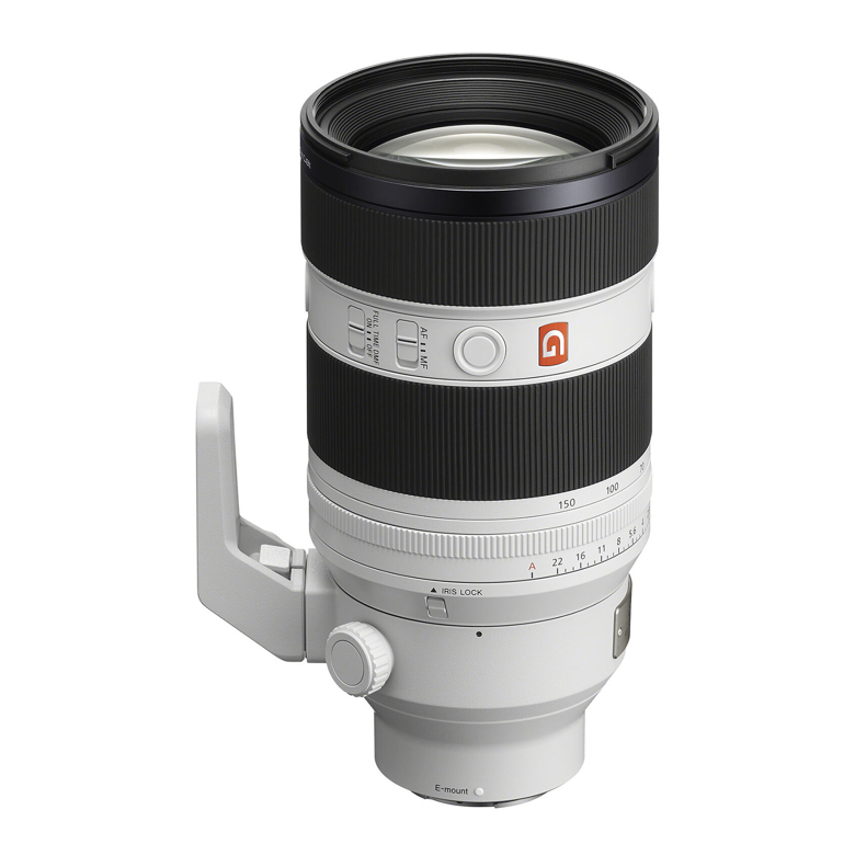 Lens Ống Kính Sony FE 50-150F2.0 GM