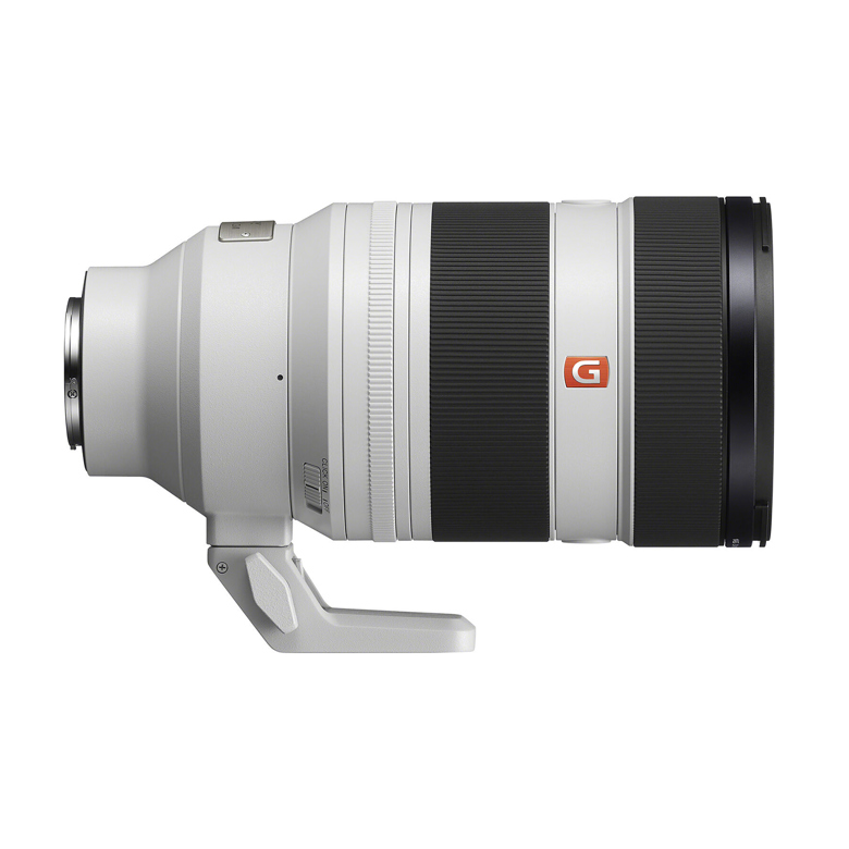 Lens Ống Kính Sony FE 50-150F2.0 GM