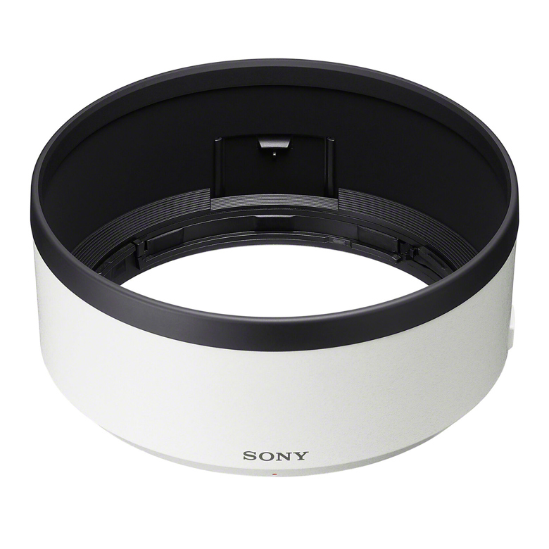 Lens Ống Kính Sony FE 50-150F2.0 GM