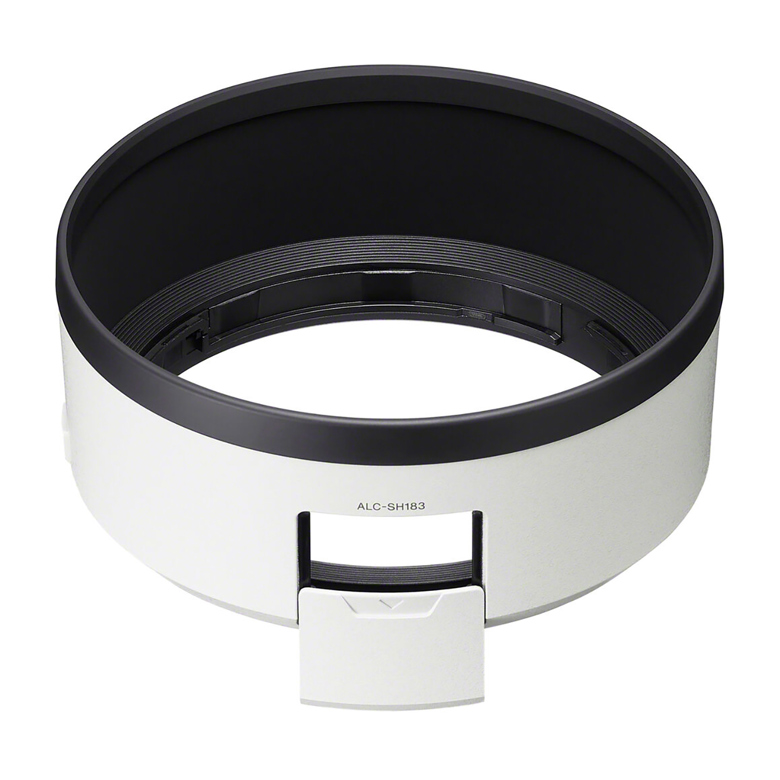 Lens Ống Kính Sony FE 50-150F2.0 GM